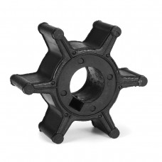 Impelleris, PAF2.6-03000100